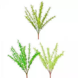 Spengeri csokor 13ágú M46cm 60db/#