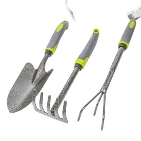 Kerti szerszám 30-35cm