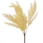 Bokor 5ágú fehér M40cm 60db/#