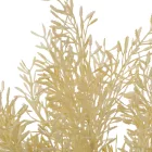 Bokor 5ágú fehér M41cm 72db/#