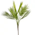 Pálma bokor 10ágú M95cm 24db/#