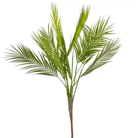 Pálma bokor 10ágú M95cm 24db/#