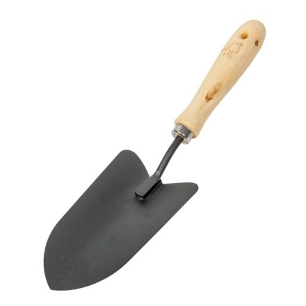 Kézi ásó 32cm