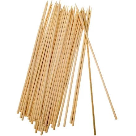 Hurkapálcika 35cm 45db-os