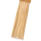 Hurkapálcika 25cmx2,5mm 100db-os