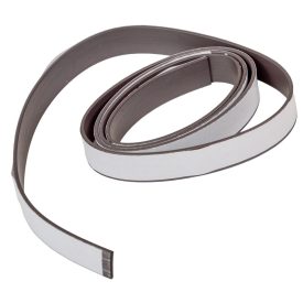 Mágnescsík 1,5cmx95cm