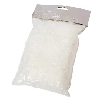 Műhó 50gramm