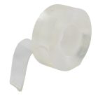 Magic tape kétoldalas ragasztószalag 1, 9méter