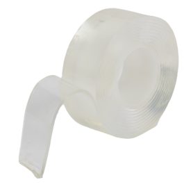 Magic tape kétoldalas ragasztószalag 1, 9méter