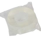 Magic tape kétoldalas ragasztószalag 1, 9méter