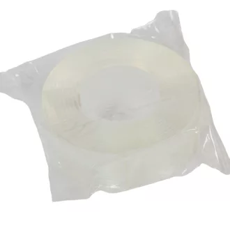 Magic tape kétoldalas ragasztószalag 1, 9méter