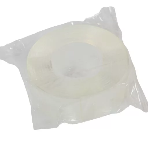 Magic tape kétoldalas ragasztószalag 1, 9méter