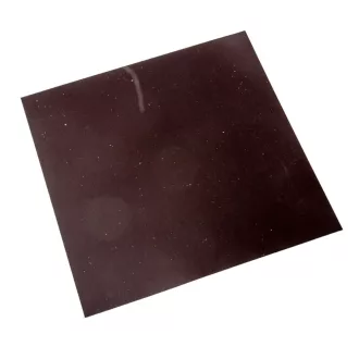 Mágneslap 20x20cmx1mm