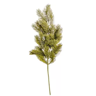 Fenyő ág 65cm