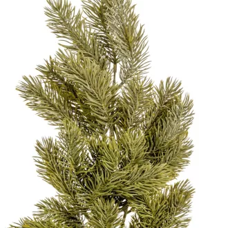 Fenyő ág 65cm