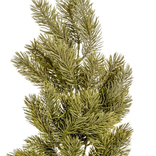 Fenyő ág 65cm