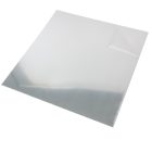 Tükör matrica 40x40cm