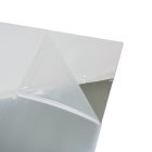 Tükör matrica 40x40cm