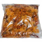 Izlandi moha narancs 25dkg/csom