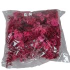 Izlandi moha piros 25dkg/csom