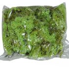 Izlandi moha vil.zöld 25dkg/csom