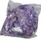 Izlandi moha lila 25dkg/csom