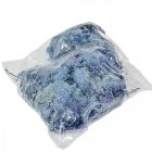 Izlandi zuzmó kék 25dkg/csom