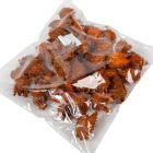 Beléndek narancs 6dkg/csom