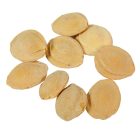 Barackmag krém 30dkg/csom