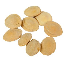 Barackmag krém 30dkg/csom