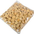 Barackmag krém 30dkg/csom