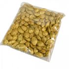 Barackmag arany 22kg/csom