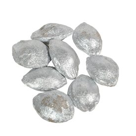 Barackmag ezüst 22dkg/csom