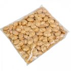 Barackmag pezsgő 22dkg/csom