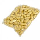 Mogyoró arany&glitter 15dkg/csom