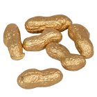 Mogyoró arany 13dkg/csom