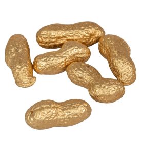 Mogyoró arany 13dkg/csom