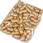 Mogyoró arany 13dkg/csom