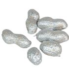 Mogyoró ezüst 13dkg/csom