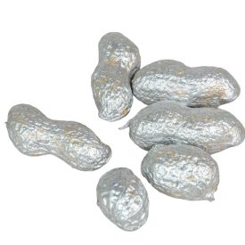 Mogyoró ezüst 13dkg/csom