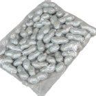 Mogyoró ezüst 13dkg/csom