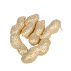 Mogyoró pezsgő 13dkg/csom