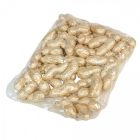 Mogyoró pezsgő 13dkg/csom