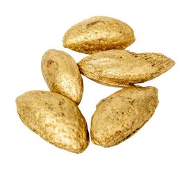 Mandula arany 10dkg/csom