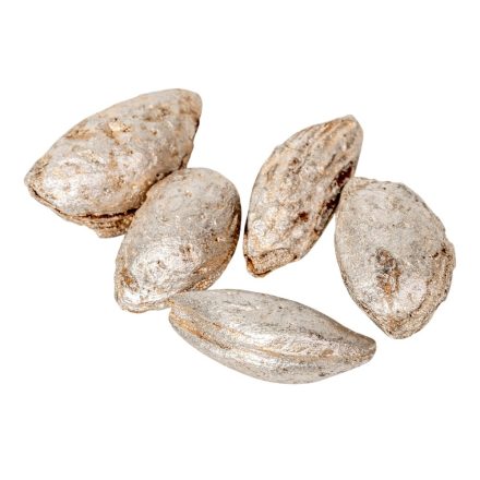 Mandula pezsgő 10dkg/csom