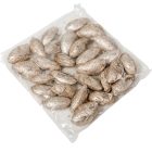 Mandula pezsgő 10dkg/csom