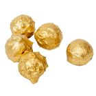 Gubacs arany 20dkg/csom