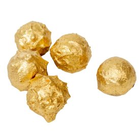 Gubacs arany 20dkg/csom