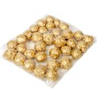 Gubacs arany 20dkg/csom