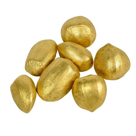 Törökmogyoró arany 10dkg/csom